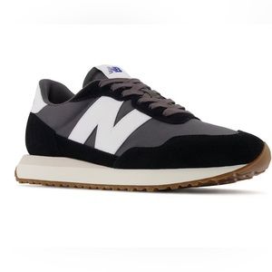 New balance 237 sneaker brand new